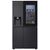 LG Frigorifero americano GSXE91EVAD No frost