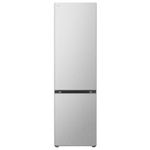 LG Frigorifero combinato GBV7280BMB No frost