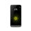 LG G5