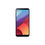 LG G6