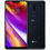 LG G7 64GB
