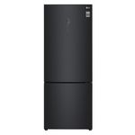 LG GBB569MCAMN
