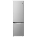 LG GBP52PYNBN