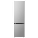 LG GBV3200CPY