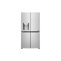 LG GMJ936NSHV