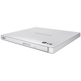 LG GP57EW40