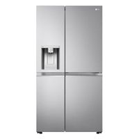LG GSJV90BSAE