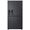 LG Frigorifero americano GSLE91EVAC No frost