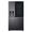 LG GSXV91MCAE