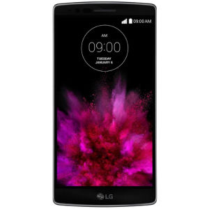 LG H955 G Flex2 16GB