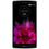 LG H955 G Flex2 16GB