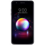 LG K11 Dual SIM