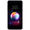 LG K11 Dual SIM
