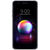 LG K11 Dual SIM