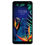LG K40
