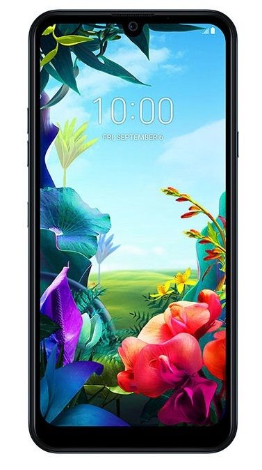 LG K40S 32GB