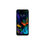 LG K50