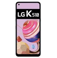 LG K51S