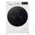 LG Lavasciuga D4R7011TSWG