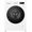 LG Lavatrice F4NX1009NWB