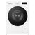 LG Lavatrice F4NX1009NWB
