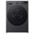 LG Lavatrice F4R5011TSMB