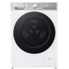 LG Lavatrice F4R9009TPWC