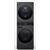 LG Lavatrice + Asciugatrice WT1210BBF