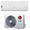 LG Libero Smart mono split 12000 btu