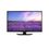 LG LN661H
