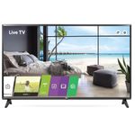 LG LT340C 32" (32LT340C9ZB)
