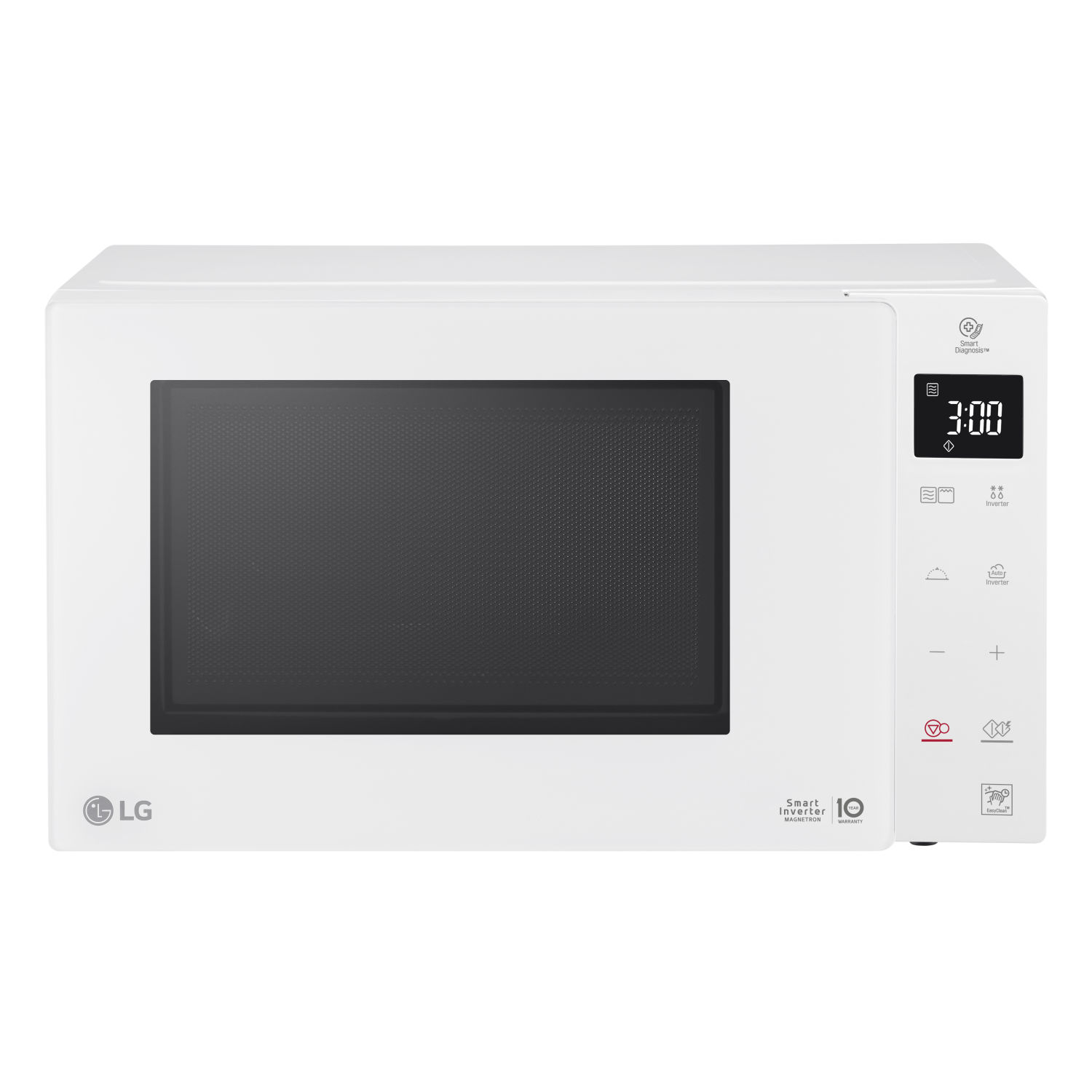 Whirlpool AVM250 - Libera installazione Piatto Crisp piccolo per forno a  microonde : : Casa e cucina