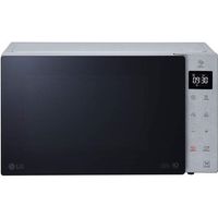 LG MH7235GPSS