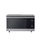 LG MJ3965ACS