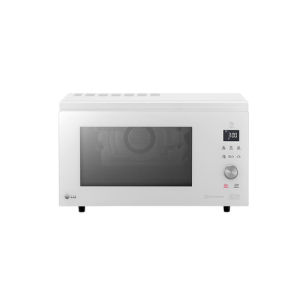 Forno a Microonde Lg MJ3965BPS Combinato con Grill in Offerta su Prezzoforte