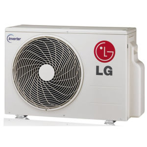 LG MU2M15