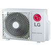 LG MU2R15