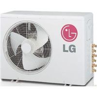 LG MU3M21