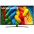 LG NANO 81 55" (55NANO81A6A)