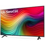 LG NANO 81 65" (65NANO81T6A)