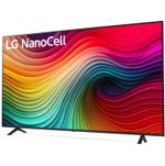 LG NANO 81 75" (75NANO81T6A)