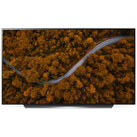 LG OLED CX6 48'' (OLED48CX6LA)