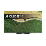 LG OLED B9 55" (OLED55B9PLA)