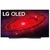 LG OLED CX6 55'' (OLED55CX6LA)