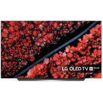 LG OLED C9 65" (OLED65C9PLA)