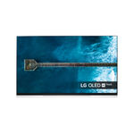 LG OLED E9 65'' (OLED65E9PLA)