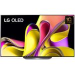 LG OLED B3 65" (OLED65B36LA)
