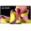 LG OLED B3