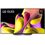 LG OLED B3