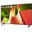 LG OLED B4